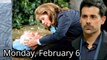 General Hospital Spoilers for Monday, , February 6 | GH Spoilers 2/6/2023