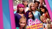 Barbie Dreamhouse Adventures - S03 E009