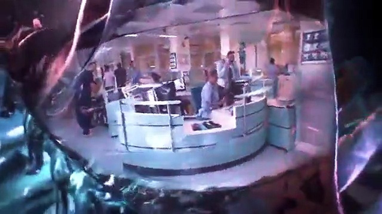 Holby City - Se21 - Ep20 - The Wrong Horse HD Watch