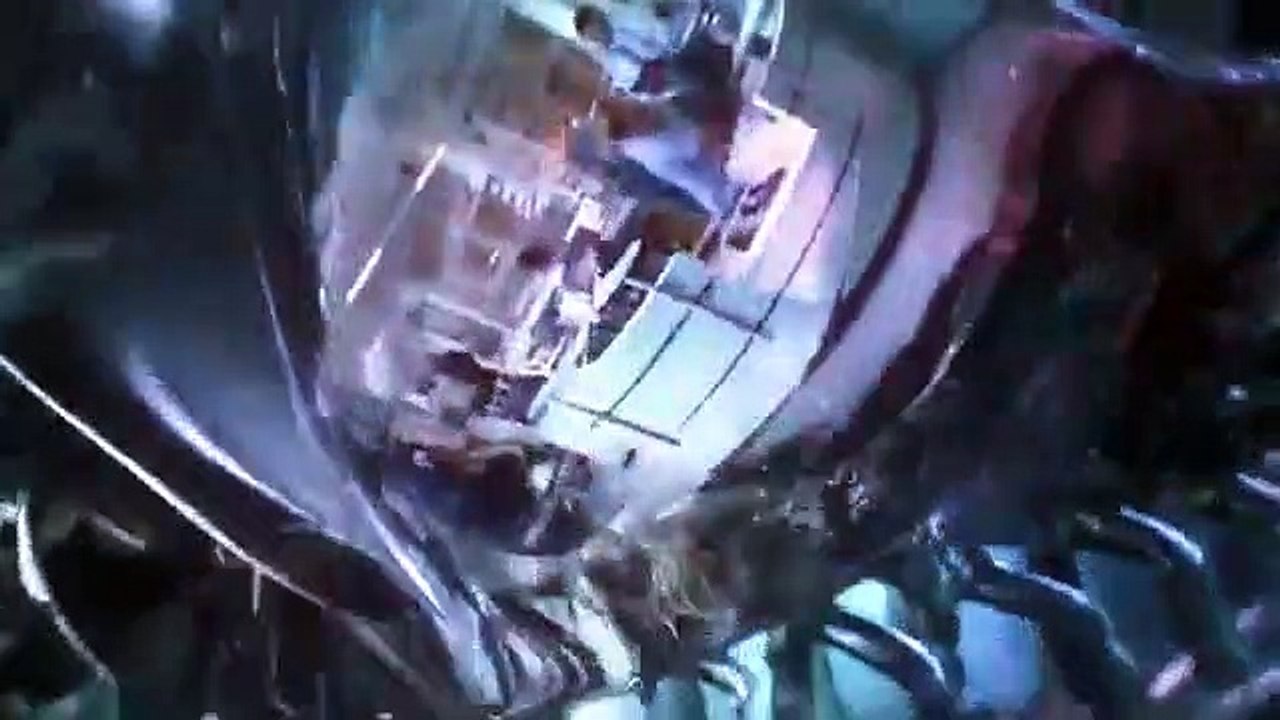 Holby City - Se21 - Ep16 HD Watch