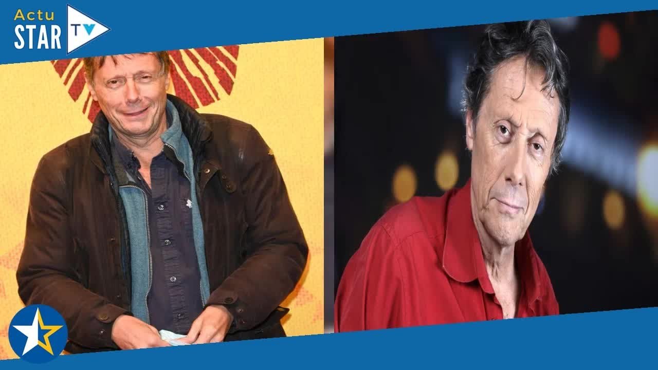 "Je ne suis pas serein" : Antoine de Maximy sous une épée de Damoclès avant ses prochains voyages