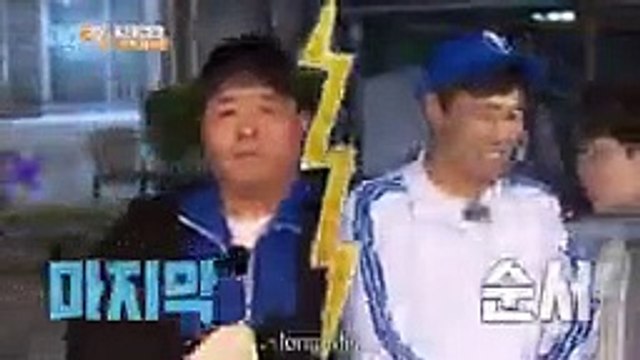 1 Night 2 Days S04 - Se01 - Ep21 Watch HD