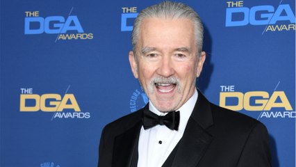 GALA VIDÉO - Patrick Duffy (Dallas) : sa reconversion inattendue auprès de sa nouvelle compagne Linda