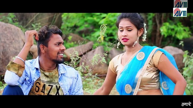 Ghanshyam Mahanand _ Cg Song _ Lage Lagan _ New All DJ _ Chhattisgarhi Video Geet _ AVM STUDIO