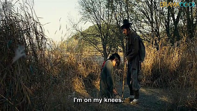 Blades Of Blood (2010) Watch HD