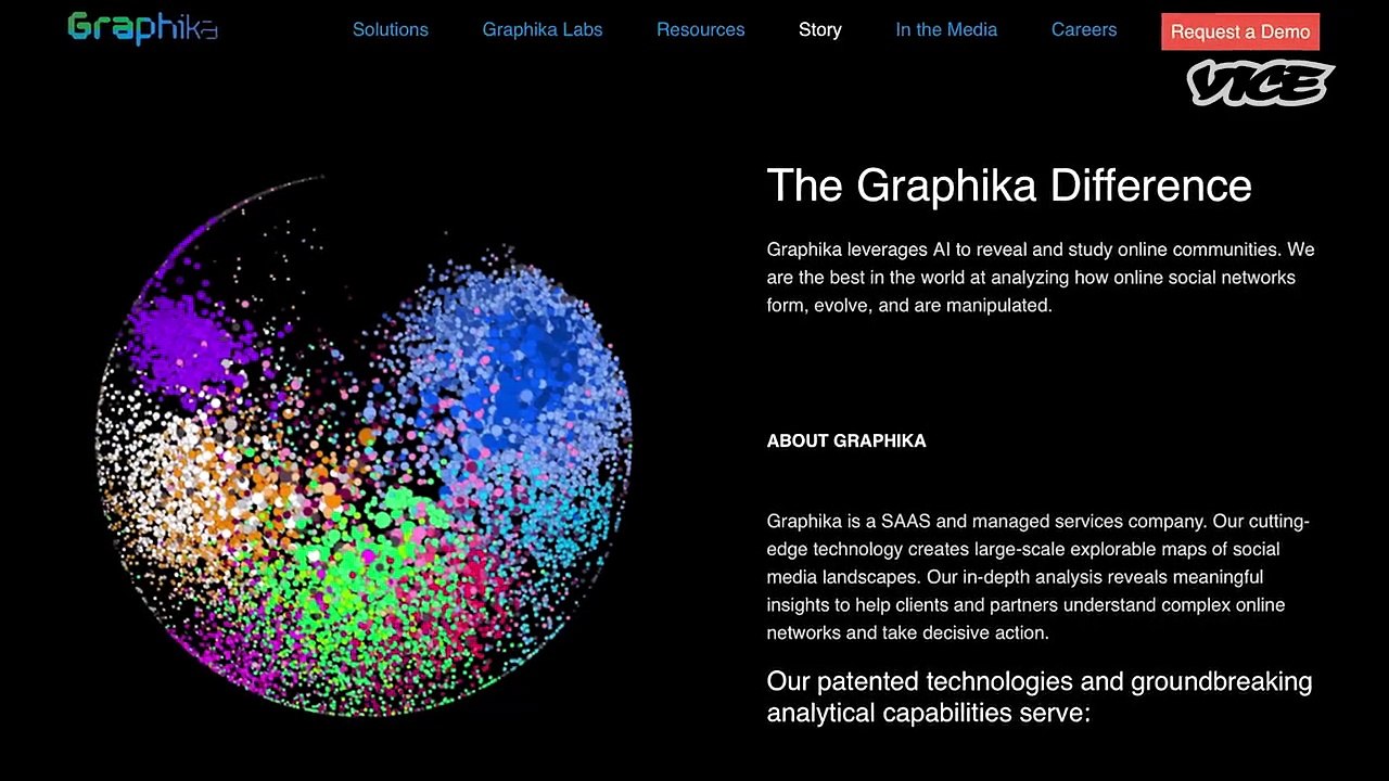 QAnon - The Search for Q - Se1 - Ep03 - Why Does Q Exist HD Watch
