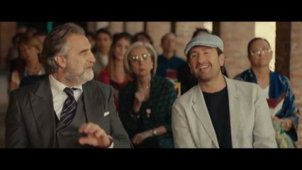 Siani "Tramite amicizia" cerca una via d'uscita dalla solitudine