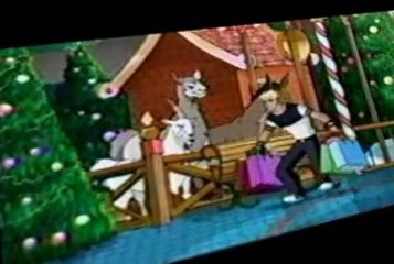 Class of the Titans Class of the Titans E044 – The Game Plan