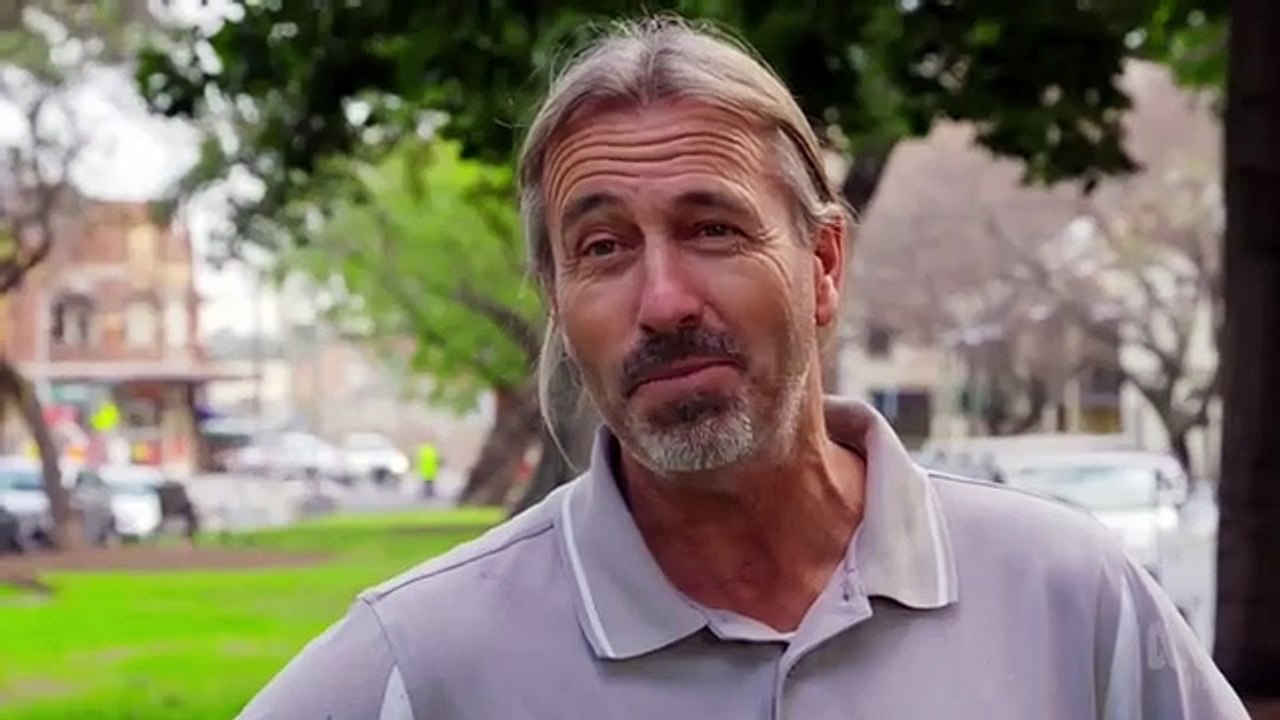 Restoration Australia - Se3 - Ep06 - Grimes Cottage HD Watch