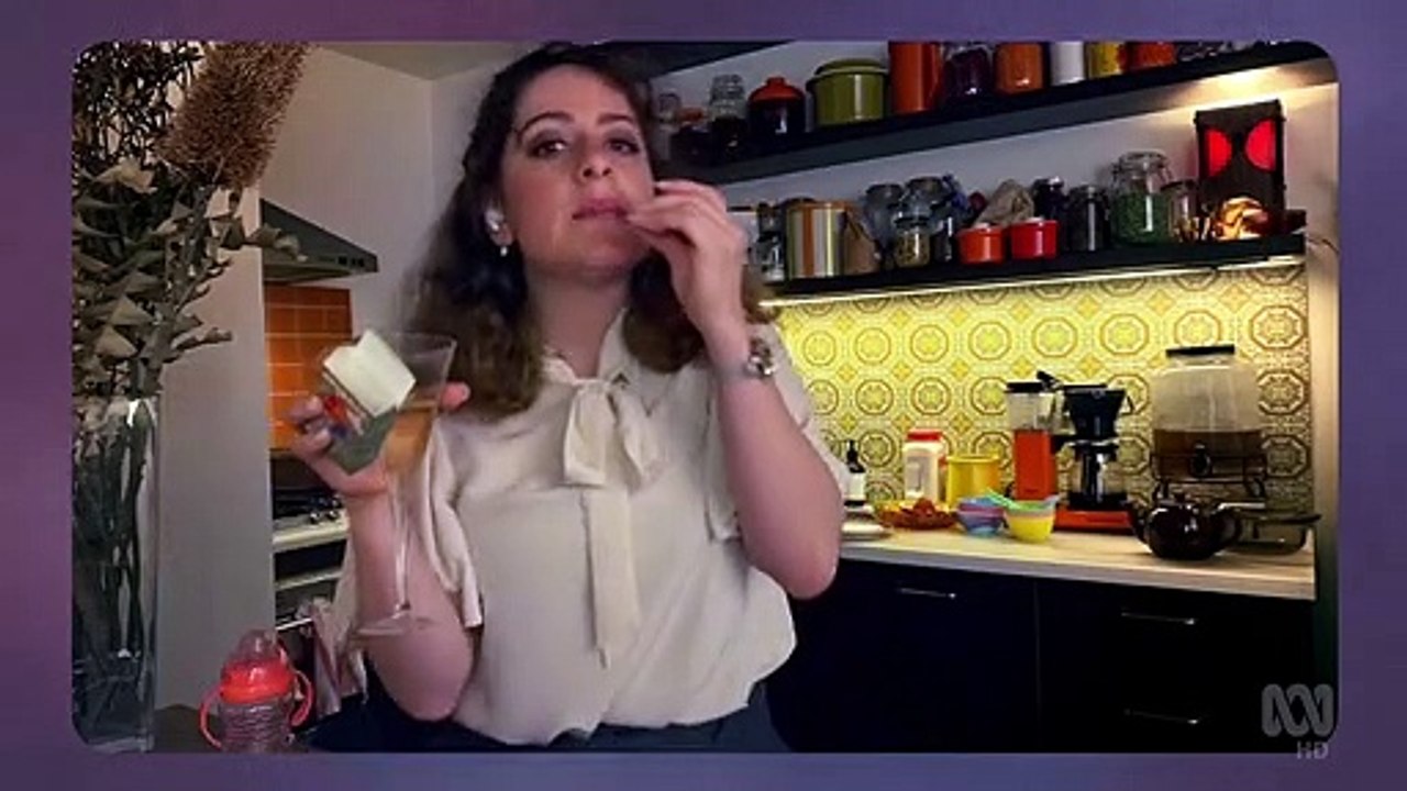 Retrograde - Se1 - Ep01 - Farewell HD Watch