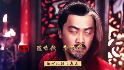 19th Sister Gan - Se01 - Ep30 Watch HD