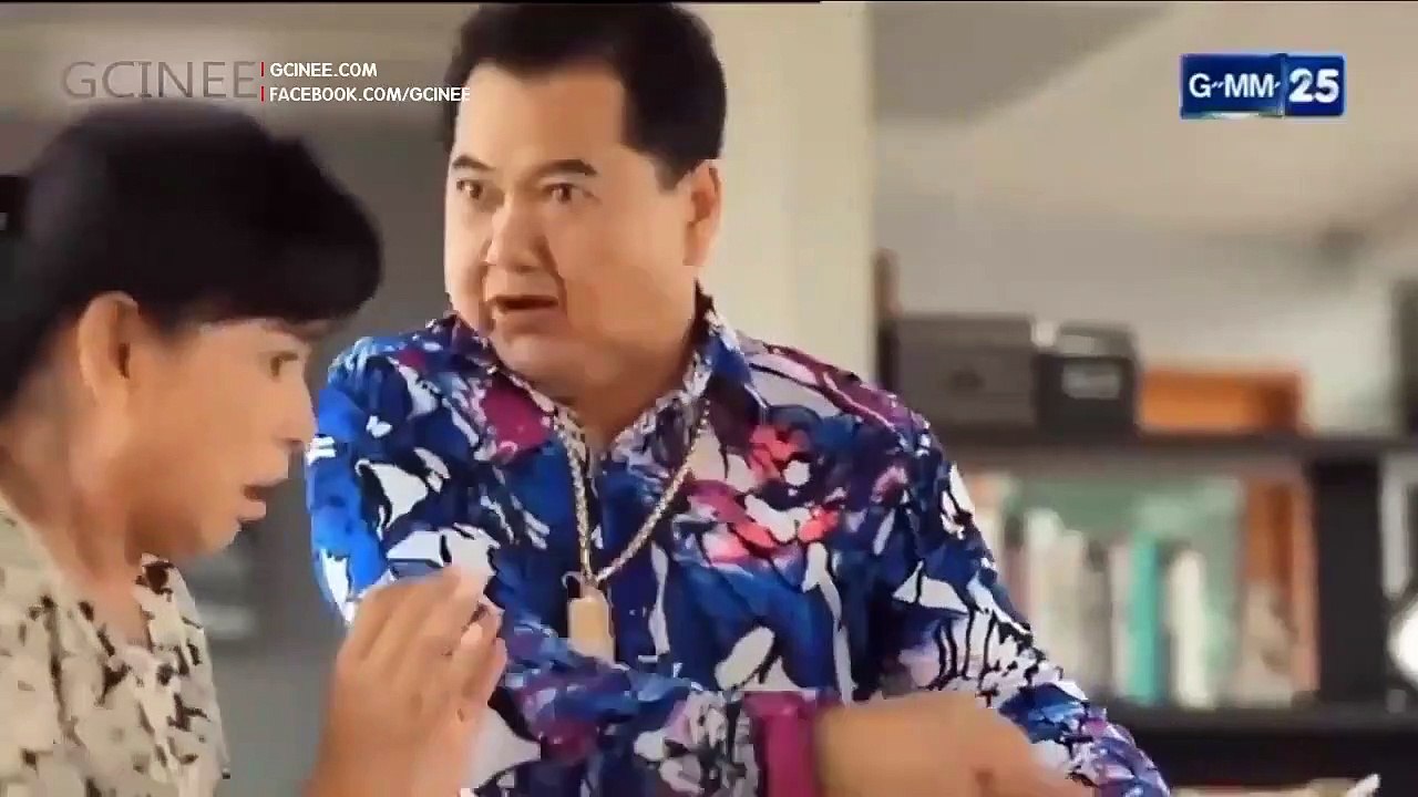 2 Brothers - Se01 - Ep04 Watch HD
