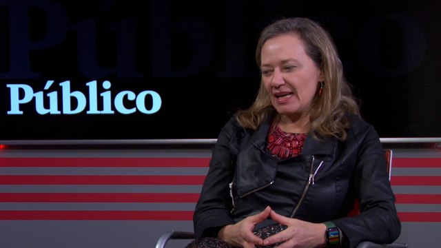 Las líneas rojas de Unidas Podemos a la reforma de la ley 'solo sí es sí'