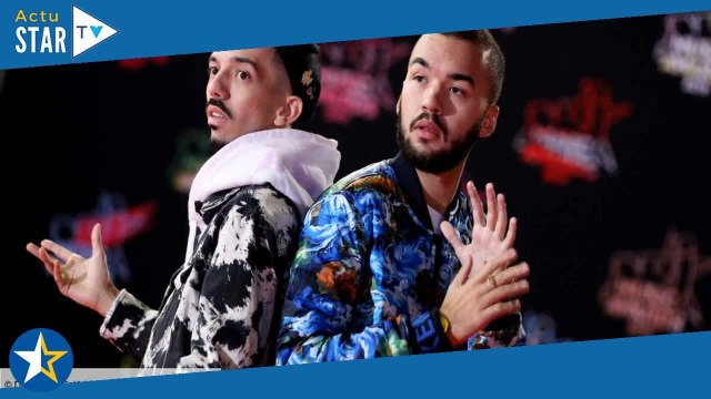 The Voice : Amel Bent, Zazie, Vianney, Bigflo & Oli… Les salaires des coachs revus à la baisse ?