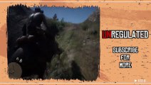 The Chelonian Suicide Jump || rdr2 || Red Dead Redemption 2