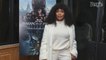 Angela Bassett Is Iconic in Hollywood and Beyond
