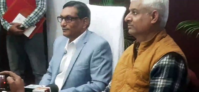 पमरे में रेल परियोजनाओं को 8874 करोड़ से लगेंगे पंख