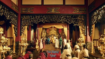 Double Faced Fox (2020) Watch HD