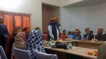 कम समय में बैंक ने अपनी पहचान कायम की