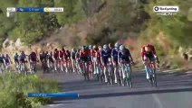 Volta a la Comunitat Valenciana 2023 - Stage 3 [LAST 10 KM]