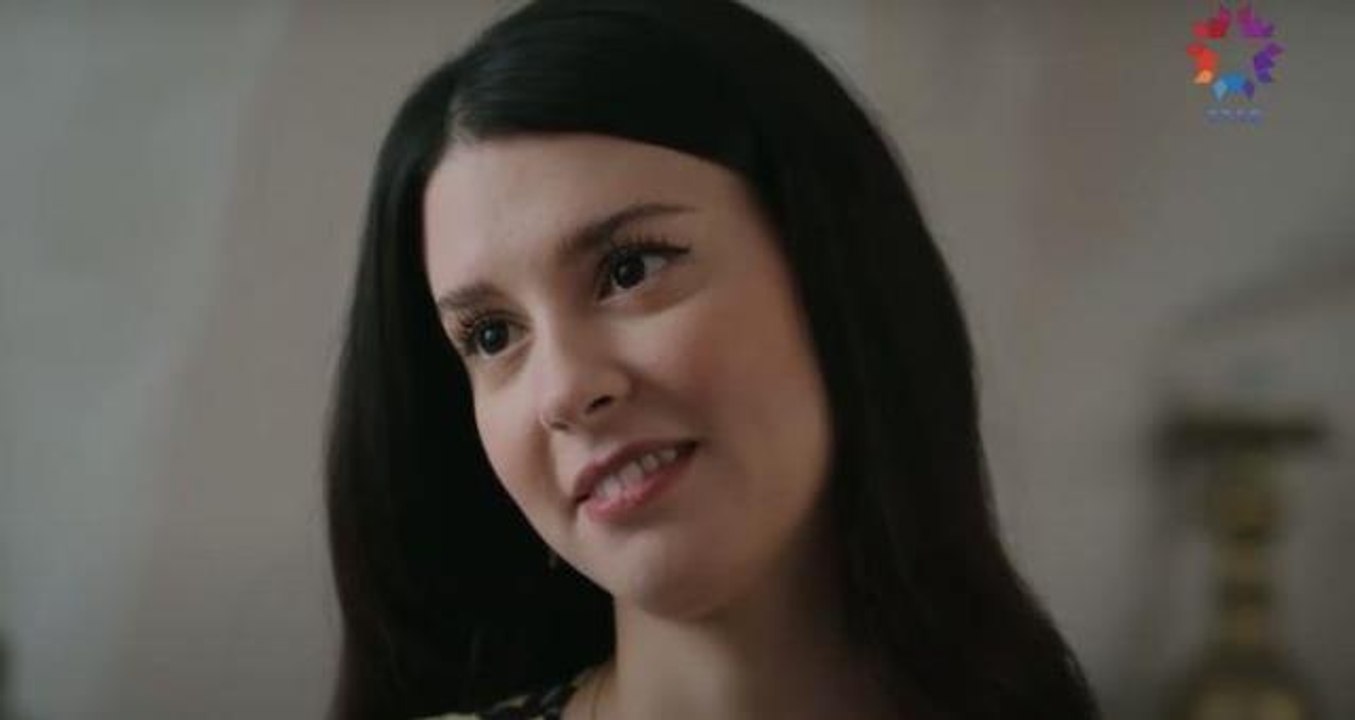 Yalı Çapkını Pelin kim? Yalı Çapkını Pelo gerçek adı ne? Pelin karakterini kim canlandırıyor?