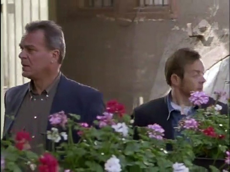 Mit Leib und Seele S03E10-Das schleichende Gift