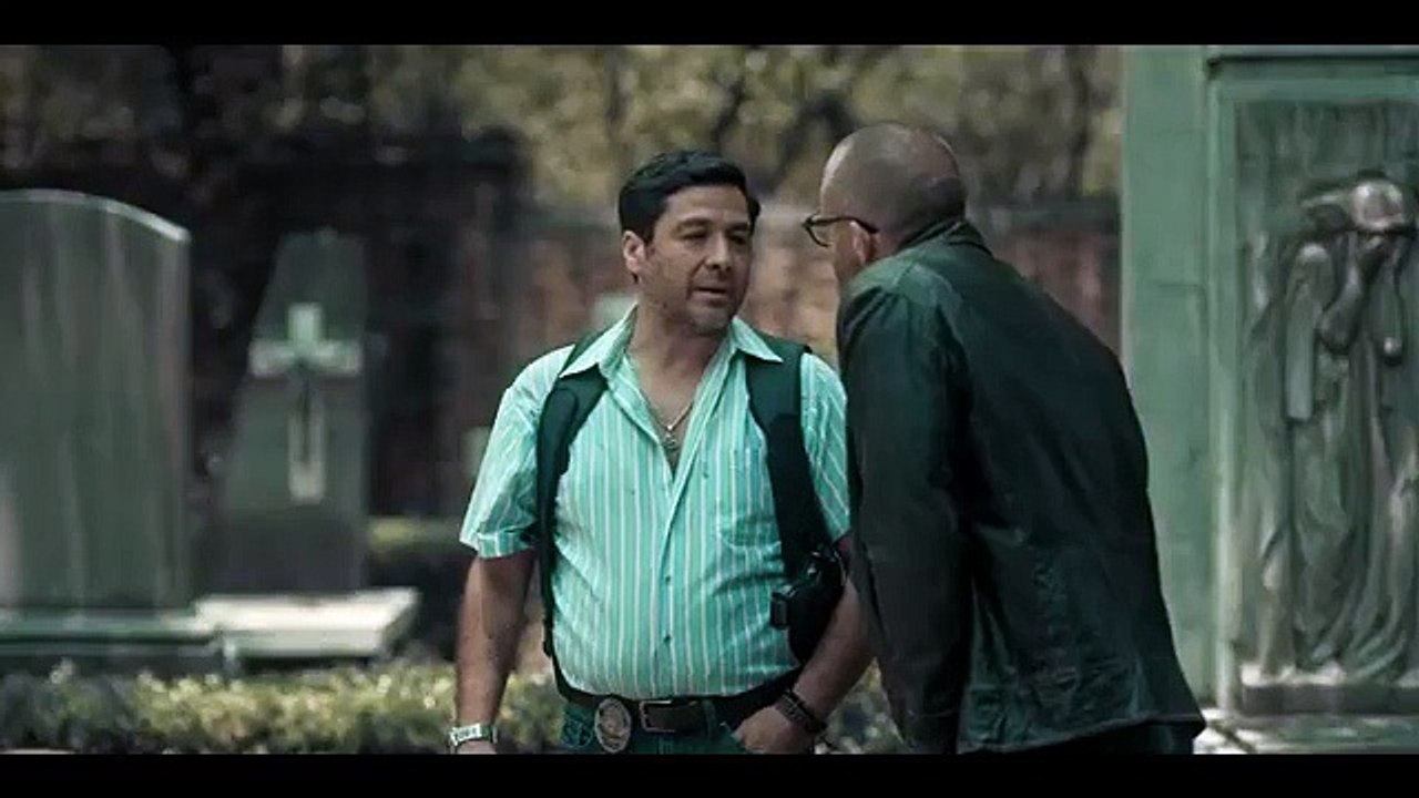 Dark Desire - Se1 - Ep11 HD Watch