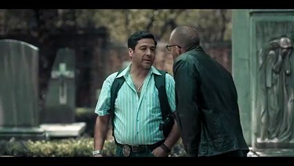 Dark Desire - Se1 - Ep11 HD Watch