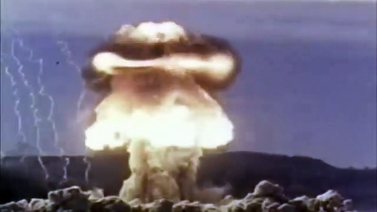 Beyond the Unknown - Se3 - Ep01 - Area 51 Abduction and Monsters HD Watch