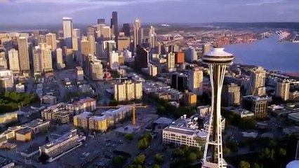 Beyond the Unknown - Se3 - Ep06 - Martian and Heartbreak Haunt HD Watch