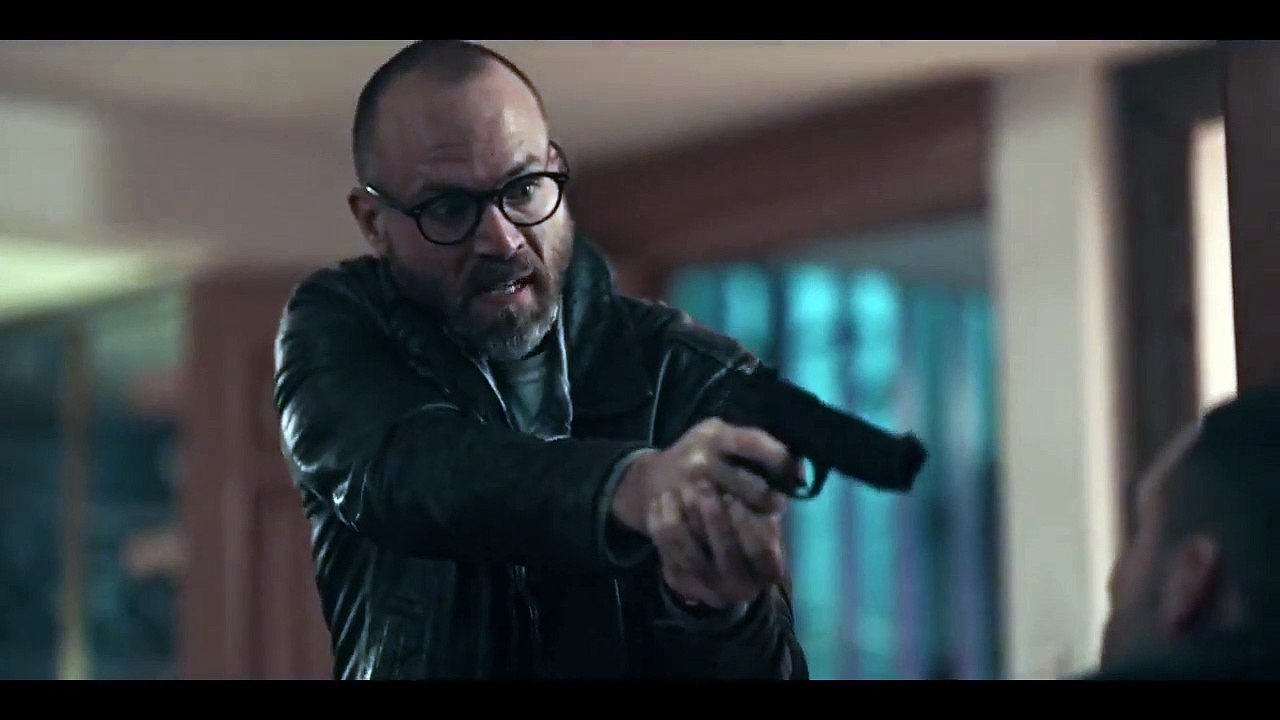 Dark Desire - Se1 - Ep15 HD Watch