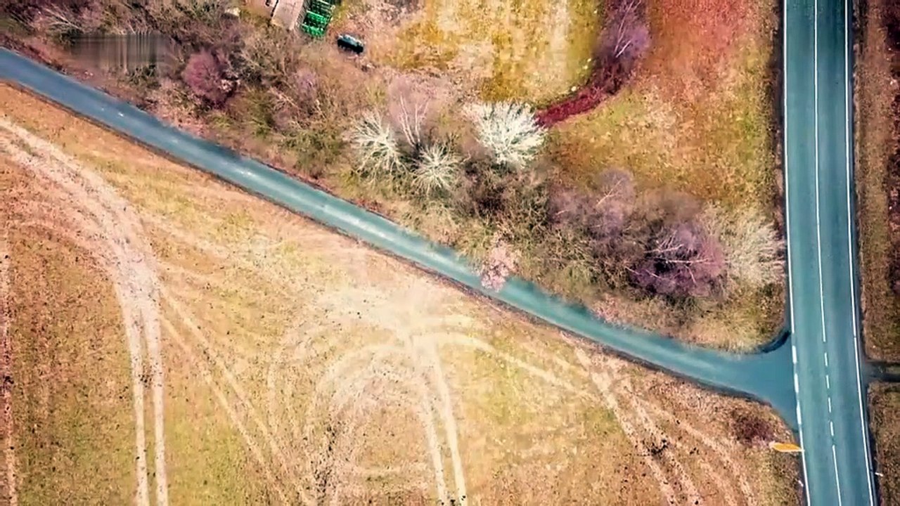 Ermittler! Traue niemandem