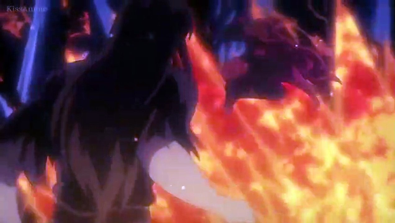 Black God - Ep21 HD Watch