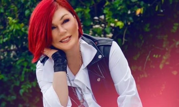 Emel Müftüoğlu kimdir? Emel Müftüoğlu kaç yaşında, nereli? Emel Müftüoğlu biyografisi!