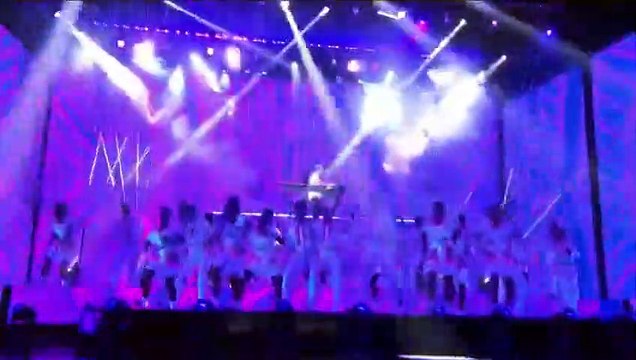 America's Got Talent - Se14 - Ep23 - Live Results Finale HD Watch