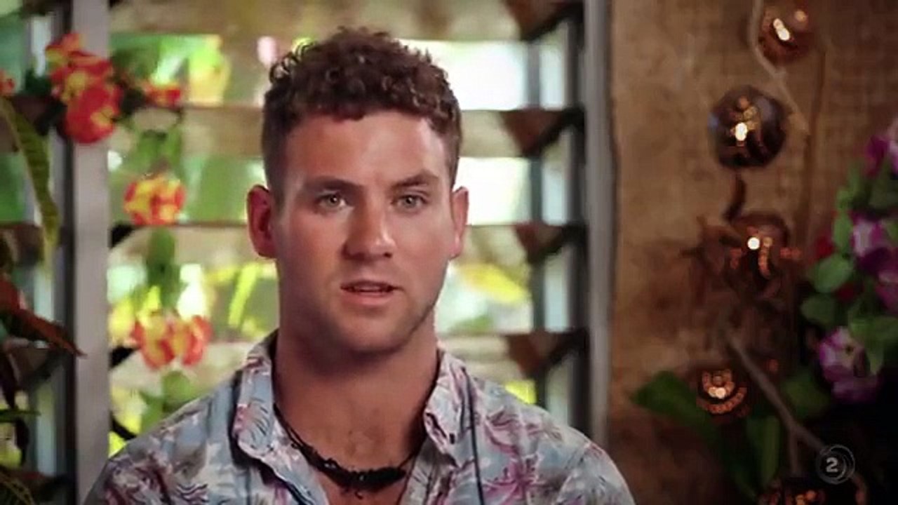 Heartbreak Island - Se2 - Ep16 HD Watch