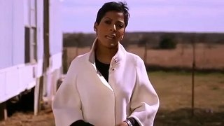 Deadline Crime With Tamron Hall - Se5 - Ep05 - Wife's Double Life Track this SHOW HD Watch