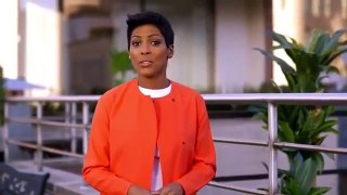 Deadline Crime With Tamron Hall - Se5 - Ep06 - Code of Silence HD Watch