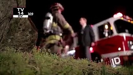 Deadline Crime With Tamron Hall - Se5 - Ep07 - Speaking From the Grave HD Watch