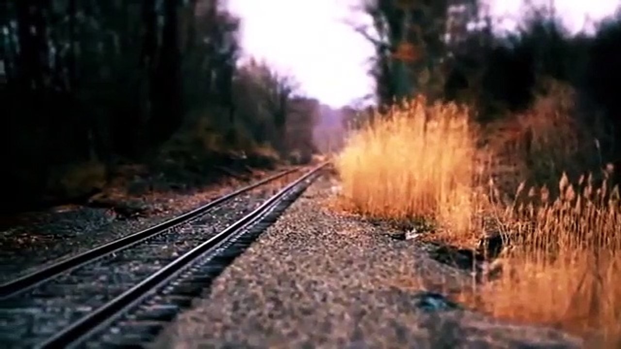 Deadline Crime With Tamron Hall - Se5 - Ep08 - The Vanishing Clerk HD Watch