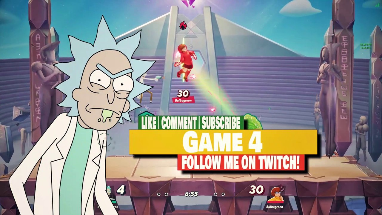 See What RICK Just Did ➲ You Won't Believe Your Eyes!✅