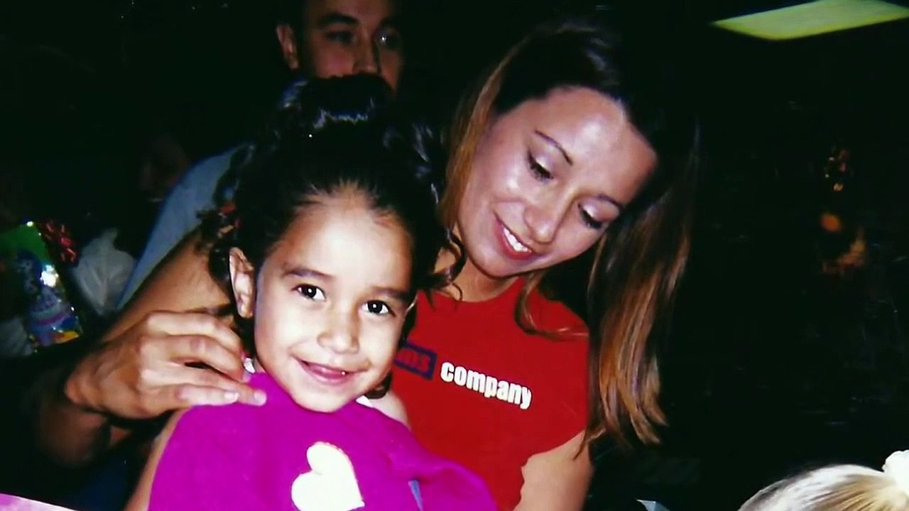 Deadline Crime With Tamron Hall - Se6 - Ep03 - New Mexico Desert Killings HD Watch