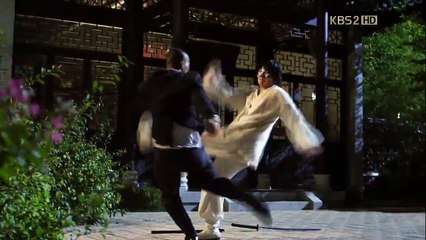 Bridal Mask - Ep25 HD Watch