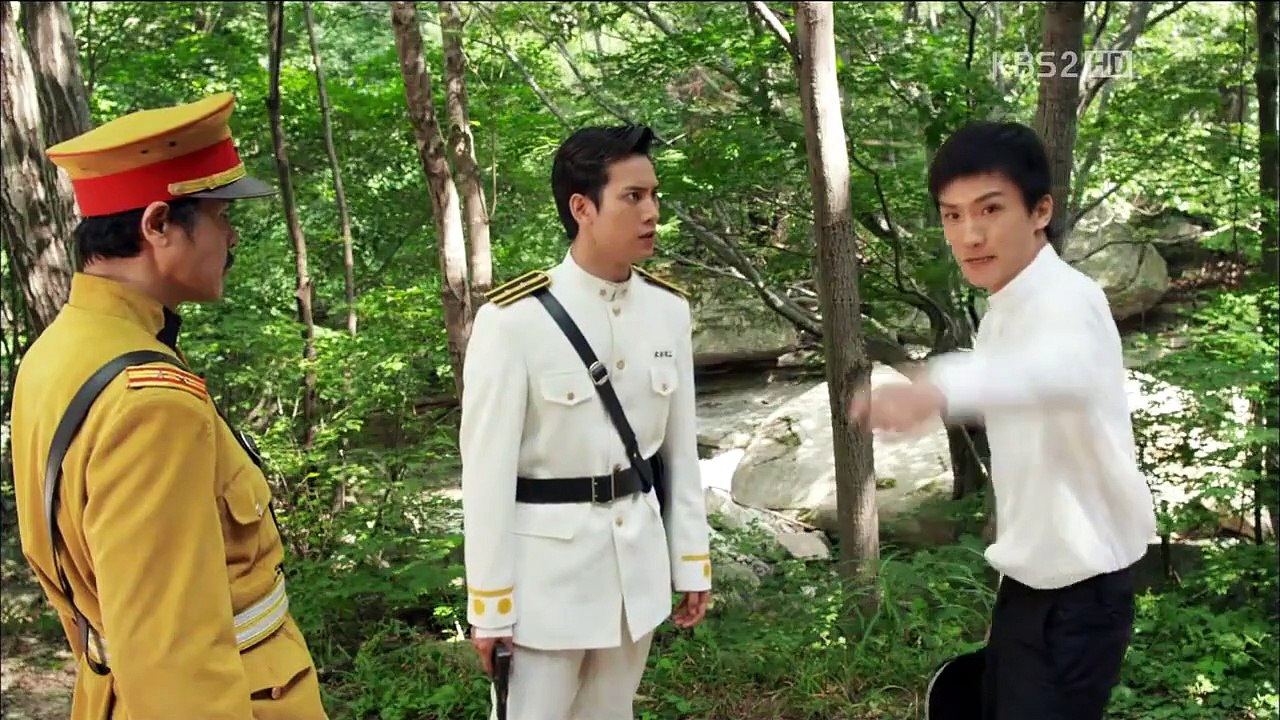 Bridal Mask - Ep28 HD Watch
