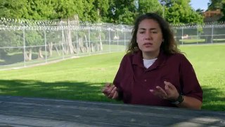 Girls Incarcerated - Se1 - Ep08 - Chapter 8 - Moving Mountains HD Watch