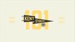 Kent Student 101 Season 1 Episode 1