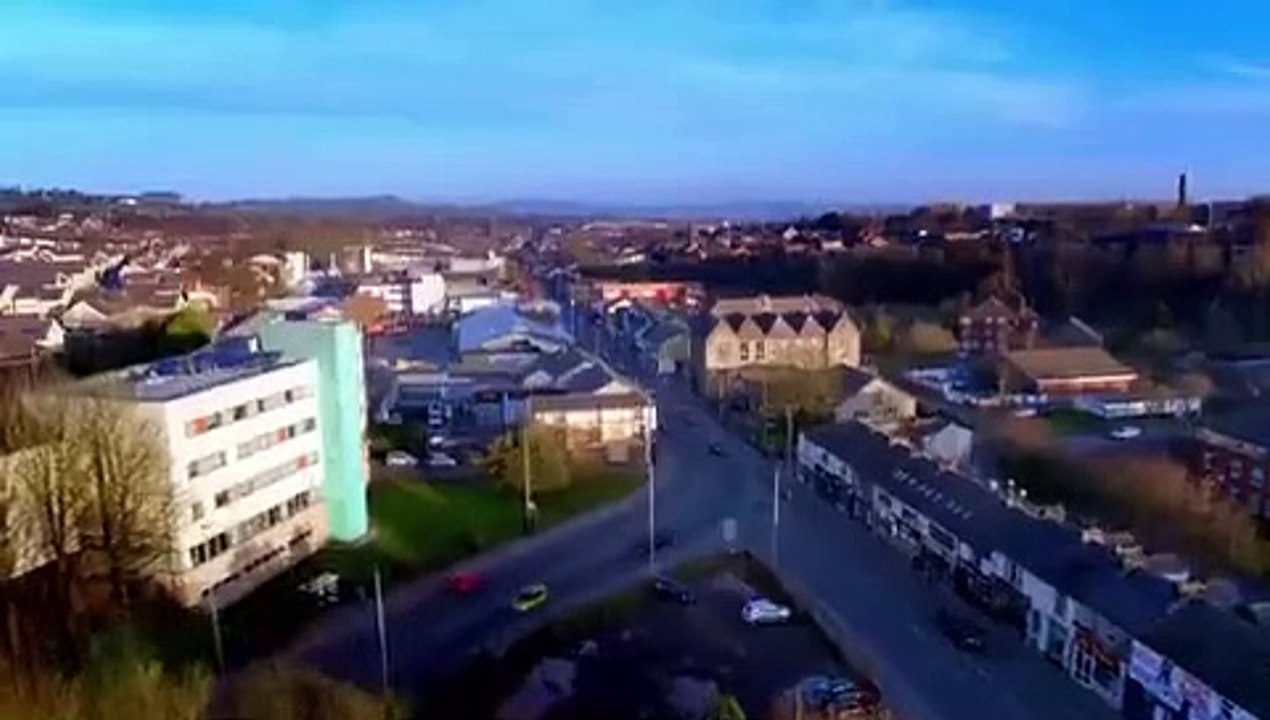 Nightmare Tenants, Slum Landlords - Se7 - Ep02 HD Watch