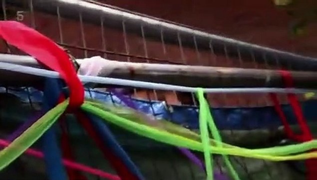 Nightmare Tenants, Slum Landlords - Se7 - Ep01 HD Watch