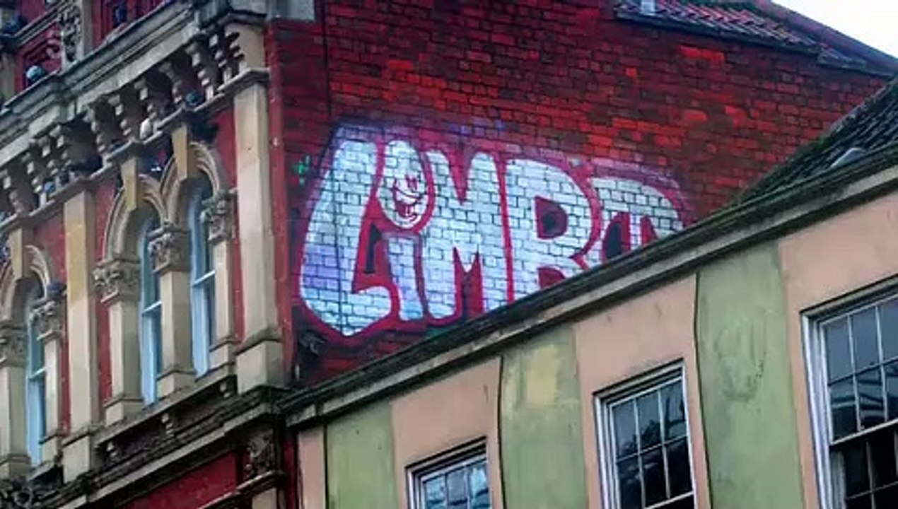 Nightmare Tenants, Slum Landlords - Se7 - Ep03 HD Watch