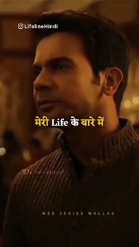 Middle-Class-Boy-Life Boy-Sad-Status-Sad-WhatsApp-Status-Shortsh7rmotivation